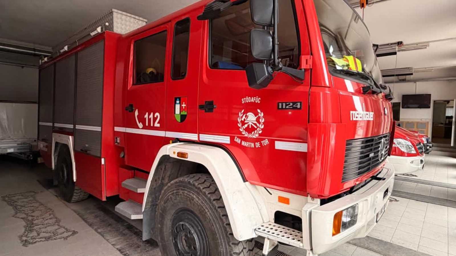 OmecoHub - Immagine 2